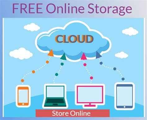 largest free online storage|The Best Free Online Cloud Storage Platforms in 2024 .